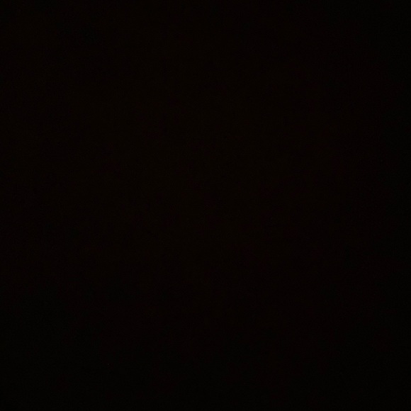 Meet your Posher, Vianney - Picture 1 of 1